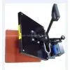 Sell Ordinary Heat Press Machine thumbnail-1