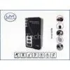 GT60 Protable Assert / Fleet Managemant / Car Real Time GPS Tracking Device by Geo Fence / Over Spee thumbnail-1