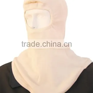 Flame Retardant Headgear thumbnail-1