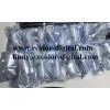 Ink Filter for Large Format Printer thumbnail-1