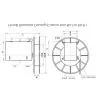 Cable Reel thumbnail-3