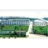 Fujian Xianyou East Machinery Co,.ltd company overview - view 1 thumbnail