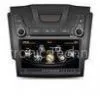 Chevrolet S10 / S-10 Automobile DVD Player PIP , SWC Support IPod Audio & Video thumbnail-1
