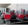 PVC Profile Seamless Welding Machinery thumbnail-2