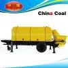 Trailer Pump thumbnail-1