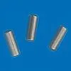 Needle Rollers thumbnail-1