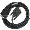 Free Shopping 1756-CP3 AB SLC 5/03, 5/04, 5/05 Series PLC Programming Cable thumbnail-1