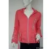 BWLF-01 Women Hoody Jacket thumbnail-1