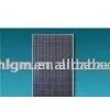 Sell Solar Panel thumbnail-1