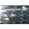 Integrated Circuit Chip EP900IPC-50 - Altera Corporation - Classic EPLD Family thumbnail-1