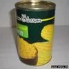 Sell Canned Sweet Corn thumbnail-1