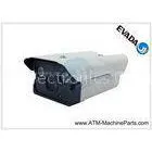 Outdoor Wireless Weatherproof Cover ATM Spare Parts ATM Camera YS-9060ZM thumbnail-1