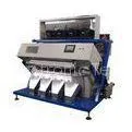 S.Precision CCD Plastic Color Sorter thumbnail-1