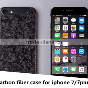 Real Carbon Fiber Case for Iphone 7/7plus thumbnail-4