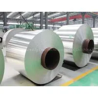 Factory Price Color Aluminum Decoration Foil thumbnail-2
