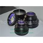 F-theta Lenses Infrared CO2 F-theta Lens Replacement For Galvanometer Scanner thumbnail-1