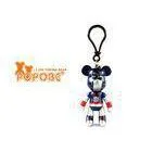 Bag Decoration Plastic Buckle 3