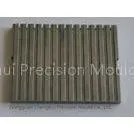 OEM Wire Cut EDM Process Precision Components for Medical Injection Mould thumbnail-1