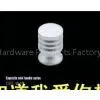 Magnalium Handle Series thumbnail-1