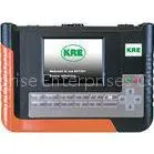 Standard 1 Phase Electrical Portable Meter Tester With Clamp CT , 20v 420v thumbnail-1