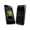 Mobile Phone-Motorola ME525+(Defy+) thumbnail-3