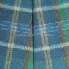 TR Fabric, TR Yarn Dyed Fabric thumbnail-3