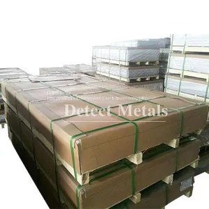 6061 Aluminum Sheet/Plate thumbnail-1