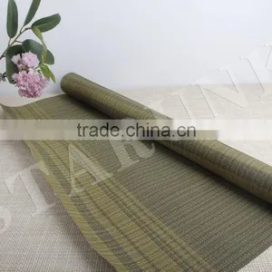 PVC Coated Nets/high Quality and New Fashion Fine Mesh Net thumbnail-2