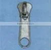 Plastic Zipper Slider thumbnail-4