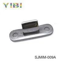 Glass Screen Lens Mobile Accessories thumbnail-1
