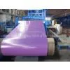 Color Coated Steel Coils thumbnail-3