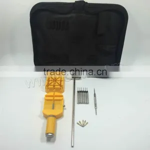 Best Sellers Watch Repair Tool thumbnail-3