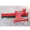 Rear Blade thumbnail-1