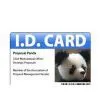 ID Card thumbnail-1