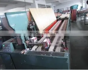 Zhejiang Baishengyuan Stationery Co., Ltd. company overview - view 2 thumbnail