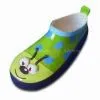 Children's Rain BootsC006 thumbnail-1