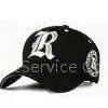 Hats thumbnail-1