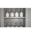 Sell Talc Powder LHS thumbnail-1