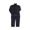 Work Overall thumbnail-1