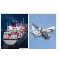 Door to Door Shipping Service From China to Europe thumbnail-3
