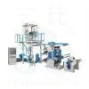 Film Blowing Printing Connect-line thumbnail-1