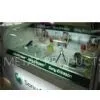 Mobile Phone Display Counter thumbnail-1