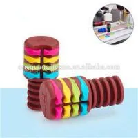Bottle Stopper thumbnail-1