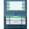 Sanitary Ware,bathroom Cabinet,bathroom Sink thumbnail-1