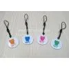 NFC Hang Tags for Mobiles & Tablets thumbnail-3