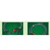 Plug Wire Set / Ignition Set thumbnail-1