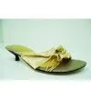 Provide Women's Slippers WSL008 thumbnail-1
