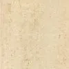 Supply Polished Tiles From Foshan China thumbnail-1