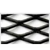 Sell Expanded Metal thumbnail-1
