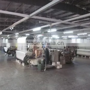 Lanxi Shengyu Towel Co., Ltd. company overview - view 4 thumbnail